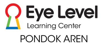 eyelevel-pondokaren.my.id